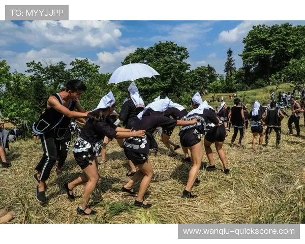 开云聚焦欧罗巴8强战王琪14连红前瞻BP战术克制爆冷预警 开云聚焦欧罗巴8强战王琪14连红前瞻BP战术克制爆冷预警